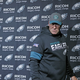 Doug Pederson goes from Super Bowl to toilet bowl.